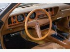 Thumbnail Photo 61 for 1975 Pontiac Firebird